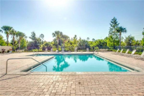 VSL3175-304FP - 2 Beds - 2 Baths - Gated Resort